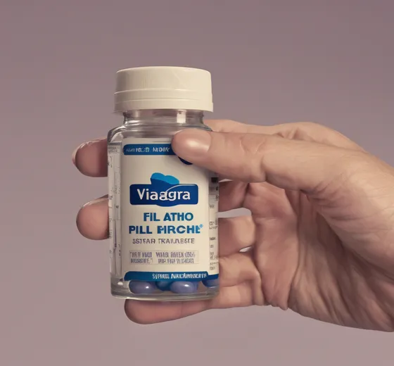 Se puede tomar viagra todos los días